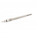 MTR Bujie incandescenta MTR 12130385