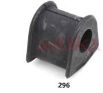 ASHIKA Bucsa, stabilizator ASHIKA GOM-296 (GOM-296)