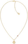 Tommy Hilfiger 2781075