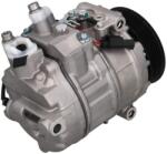 KAMOKA Compresor, climatizare KAMOKA 7820014 (7820014)