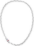 Tommy Hilfiger 2790745