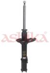 ASHIKA Amortizor ASHIKA MA-70003 (MA-70003) - fixbox