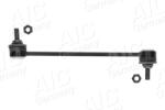 AIC Brat/bieleta suspensie, stabilizator AIC 53340 (53340)