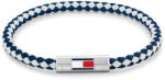 Tommy Hilfiger 2790742