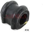 ASHIKA Bucsa, stabilizator ASHIKA GOM-K10 (GOM-K10)