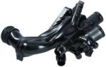 KAMOKA Termostat, lichid racire KAMOKA 7710036 (7710036)