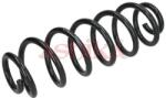 ASHIKA Arc spiral ASHIKA ZCA7119A (ZCA7119A) - fixbox