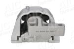 AIC Suport motor AIC 50218 (50218) - fixbox