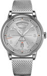 Aviator V. 3.44. 0.399. 5 Ceas