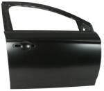 Blic Usa, caroserie Blic 6013-00-2556702P (6013-00-2556702P)