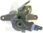 MOTAQUIP Etrier frana MOTAQUIP VBC127R (VBC127R) - fixbox
