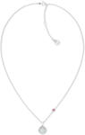 Tommy Hilfiger 2781074