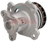 ASHIKA Pompa apa, racire motor ASHIKA 35-01-153 (35-01-153)