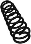 KAMOKA Arc spiral KAMOKA 2120217 (2120217) - fixbox