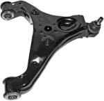 MOTAQUIP Brat, suspensie roata MOTAQUIP LVSA1424 (LVSA1424) - fixbox