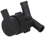 KAMOKA Pompă de apă suplimentară (circuitul apei de răcire) KAMOKA T8018 (T8018) - fixbox