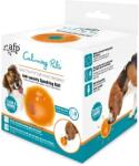 All For Paws All for Paws Anti Anxiety Speaking Ball pentru Caini - vetpet-shop