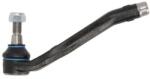 REINHOCH Cap de bara REINHOCH RH01-3047 (RH01-3047) - automobilus