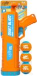 All For Paws All for Paws Tennis Ball Blaster Lansator de Mingi pentru Caini - vetpet-shop