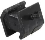 REINHOCH Suport, transmisie automata REINHOCH RH12-3035 (RH12-3035)