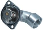 KAMOKA Termostat, lichid racire KAMOKA 7710087 (7710087)