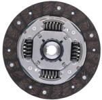 KAMOKA Disc ambreiaj KAMOKA DC065 (DC065) - fixbox