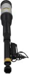 KAMOKA Brat arc pneumatic KAMOKA 2070094 (2070094)
