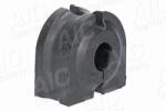 AIC Bucsa, bara stabilizatoare AIC 71498 (71498)