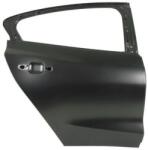 Blic Usa, caroserie Blic 6013-00-2537704P (6013-00-2537704P)