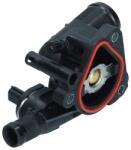 KAMOKA Termostat, lichid racire KAMOKA 7710193 (7710193)