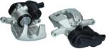 KAMOKA Etrier frana KAMOKA JBC0948 (JBC0948) - fixbox