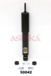 ASHIKA Amortizor ASHIKA MA-50042 (MA-50042) - fixbox
