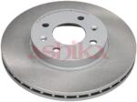 ASHIKA Disc frana ASHIKA 60-0K-K18C (60-0K-K18C) - fixbox