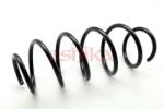 ASHIKA Arc spiral ASHIKA ZCA2641H (ZCA2641H) - fixbox