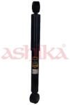 ASHIKA Amortizor ASHIKA gaz spate MA-80007 (MA-80007)