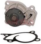 ASHIKA Pompa apa, racire motor ASHIKA 35-00-025 (35-00-025)