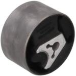 KAMOKA Suport motor KAMOKA 890270 (890270) - fixbox