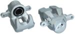 KAMOKA Etrier frana KAMOKA JBC1068 (JBC1068) - fixbox