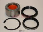 ASHIKA Set rulment roata ASHIKA 44-22041 (44-22041) - fixbox