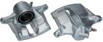 KAMOKA Etrier frana KAMOKA JBC0454 (JBC0454) - fixbox