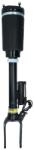 KAMOKA Brat arc pneumatic KAMOKA 2070015 (2070015)