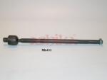 ASHIKA Articulatie axiala, cap de bara ASHIKA 103-08-813R (103-08-813R)