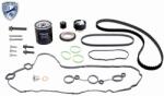 VAICO Set curea de distributie VAICO EXPERT KITS + V22-1414 (V22-1414)