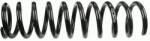 SACHS Arc spiral SACHS 997 023 (997 023)