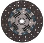 KAMOKA Disc ambreiaj KAMOKA DC231 (DC231) - fixbox