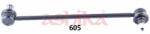 ASHIKA Brat/bieleta suspensie, stabilizator ASHIKA 106-06-605 (106-06-605)