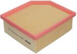 KAMOKA Filtru aer KAMOKA F228301 (F228301) - fixbox