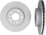 KAMOKA Disc frana KAMOKA 1031691 (1031691) - fixbox