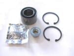 MTR Set rulment roata MTR 10207958 (10207958) - fixbox