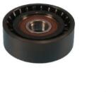 MTR Rola intinzator, curea transmisie MTR 12164802 (12164802)